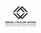 https://www.logocontest.com/public/logoimage/1610460068ISRAEL FOULON WONG LLP Logo 9.jpg